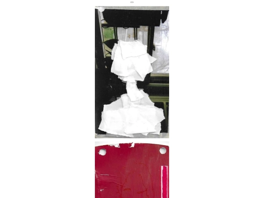 drawings/sketchbooks/red screenshot