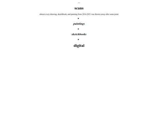 visuals screenshot