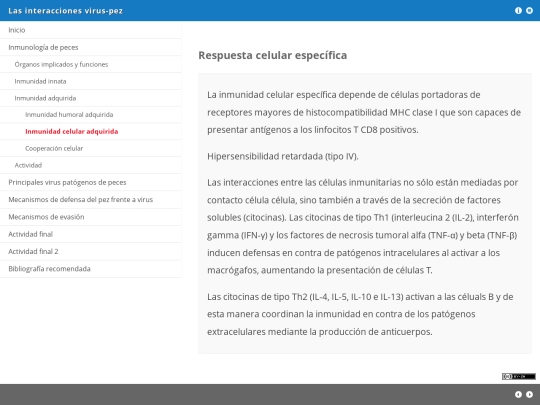 ssouto/inmunidad_celular_adquirida screenshot