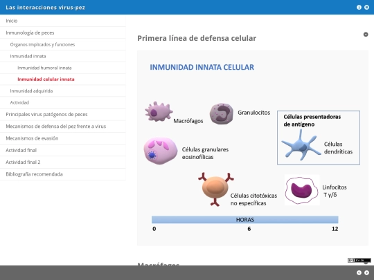 ssouto/inmunidad_celular_innata screenshot