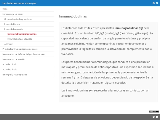 ssouto/inmunidad_humoral_adquirida screenshot