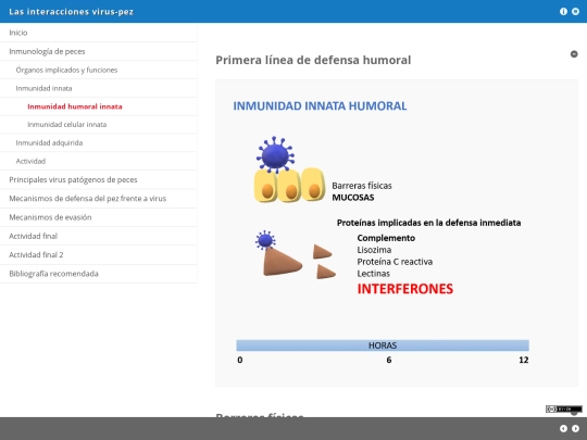ssouto/inmunidad_humoral_innata screenshot