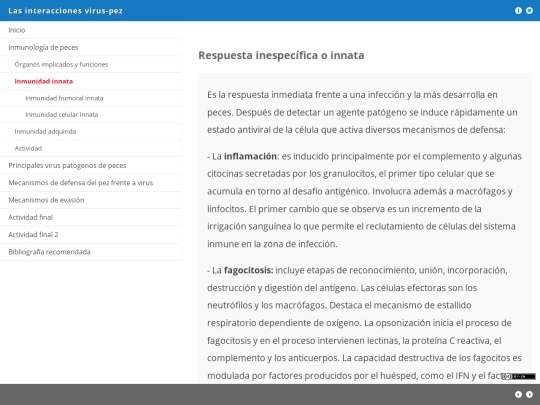 ssouto/inmunidad_innata screenshot