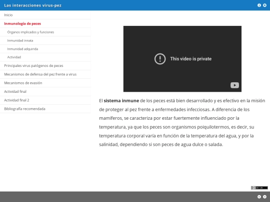ssouto/inmunologa_de_peces screenshot
