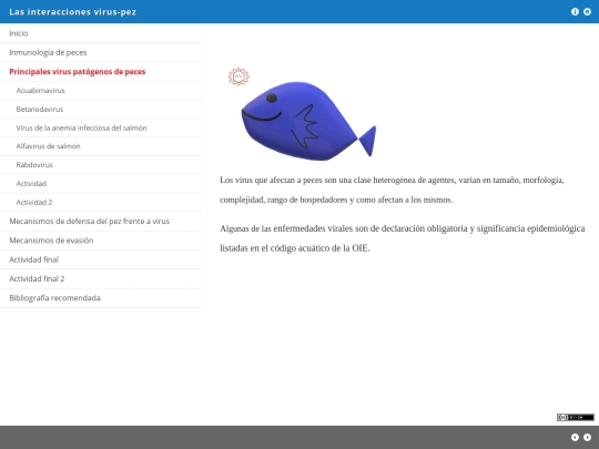 ssouto/principales_virus_patgenos_de_peces screenshot
