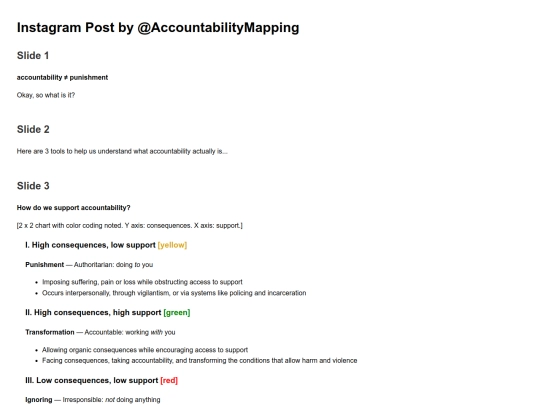 saved/accountabilitymapping screenshot