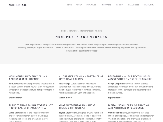 initiatives_monuments screenshot