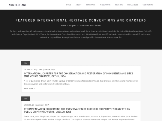 insights_intlheritage screenshot