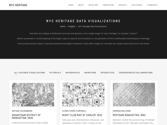 insights_nycdataviz screenshot
