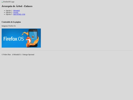 entrega2 screenshot