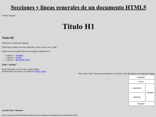modulo1o screenshot