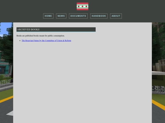 documents/books/books screenshot