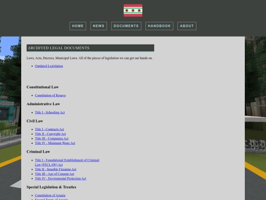 documents/legal/legal screenshot