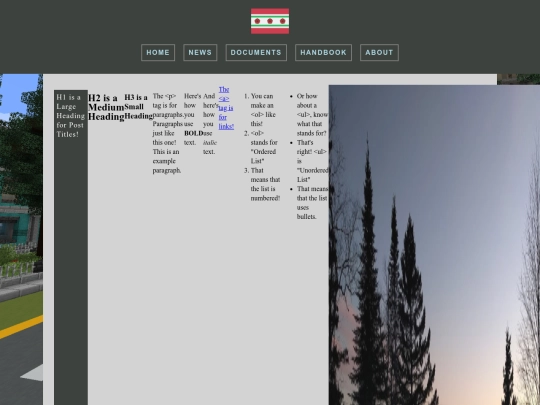 posts/2020-11-10-HTML-cheat-sheet screenshot