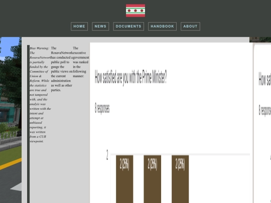 posts/2022-10-21-October_2022_w3_Public_Polls screenshot