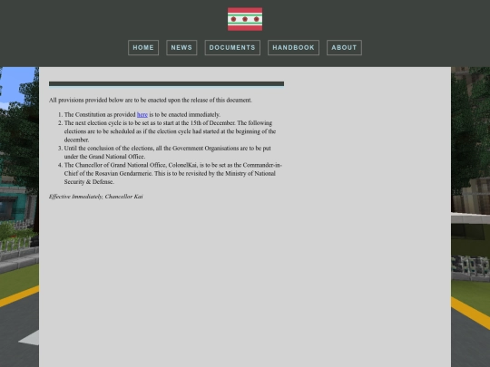 posts/2023-11-16-GNO_General_Decree_1 screenshot