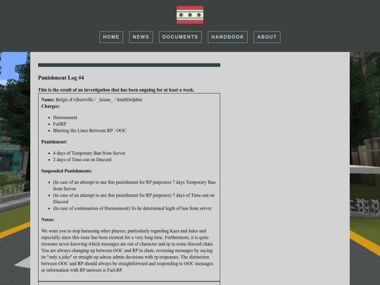 posts/2024-01-09-Punishment_4 screenshot
