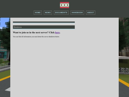 posts/posts2024-03-18-Shutdown screenshot