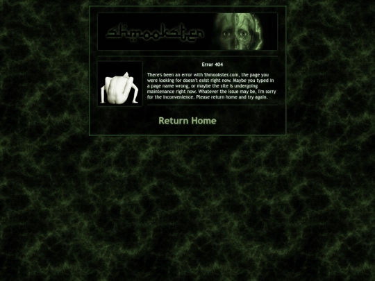 com screenshot