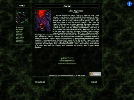 entries/entry6 screenshot