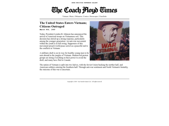 misc/historyfinal2024/topic1 screenshot