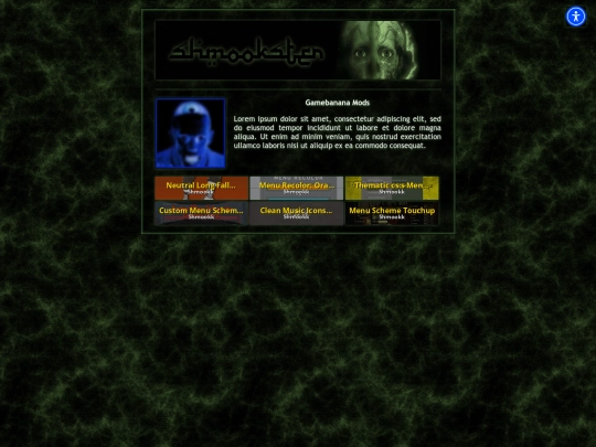 misc/mods/mods_gamebanana screenshot