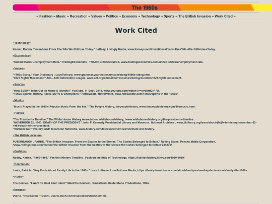 misc/neo/sixties/cite screenshot