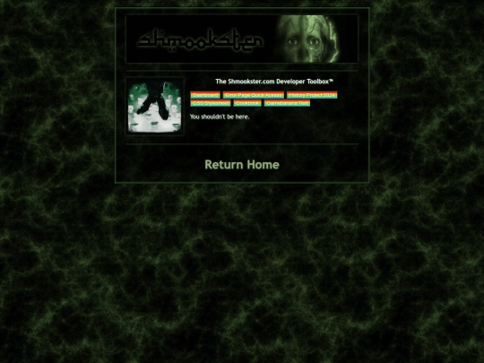 misc/toolbox screenshot
