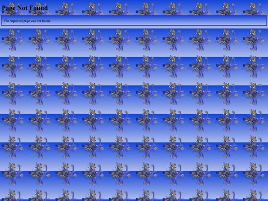 hirasawa screenshot