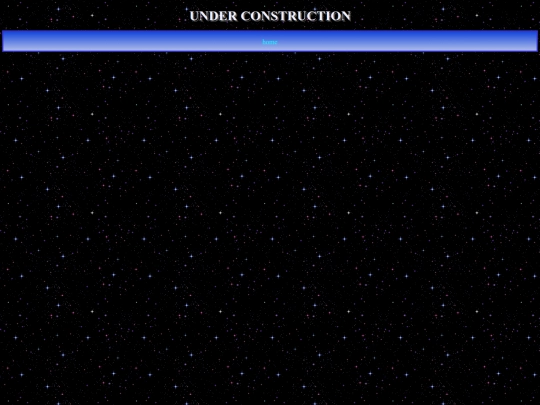 no_mans_sky screenshot