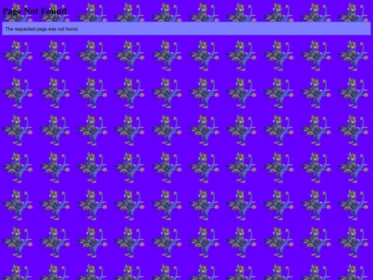 things_i_hate/thingsihate screenshot