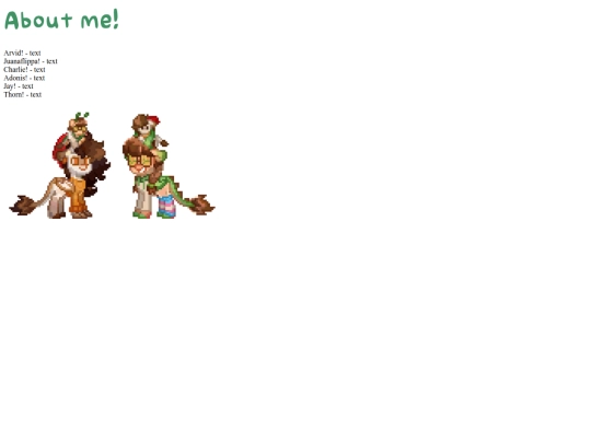 images/members/theo/family screenshot