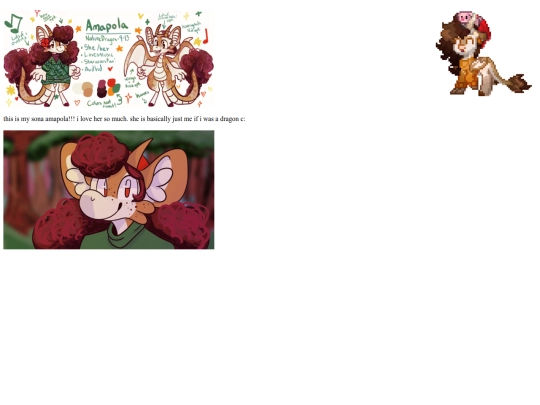 images/members/theo/fursona screenshot