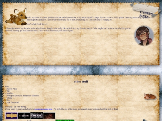 members/cyprus screenshot