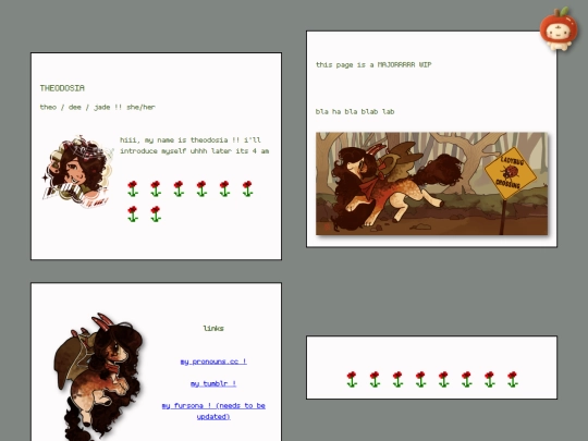 members/theo3 screenshot