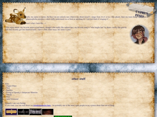 mobile/mobilecyprus screenshot