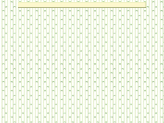 template screenshot