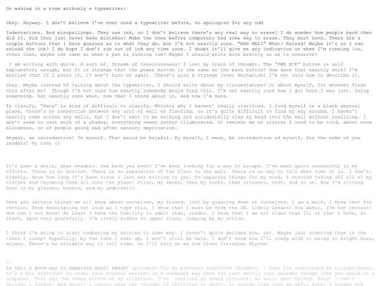 writing/aboutawriter screenshot
