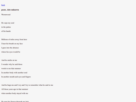 writing/achilles2 screenshot