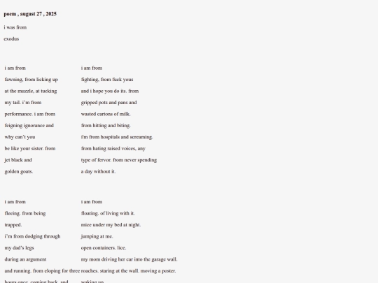 writing/aug27_25 screenshot
