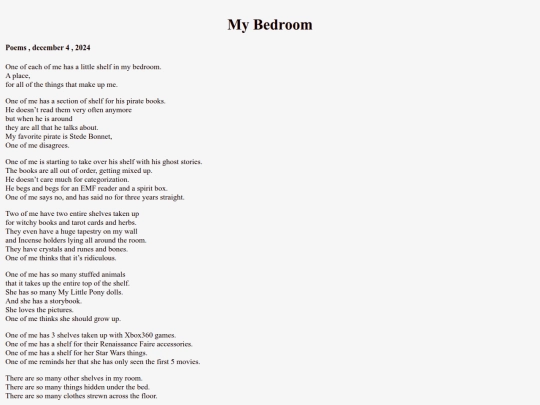 writing/dec4_24 screenshot