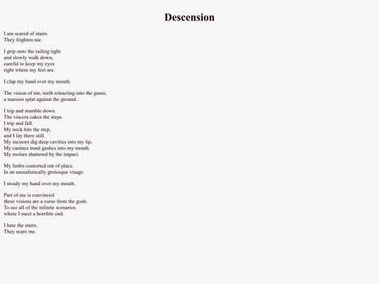 writing/dec5_24 screenshot
