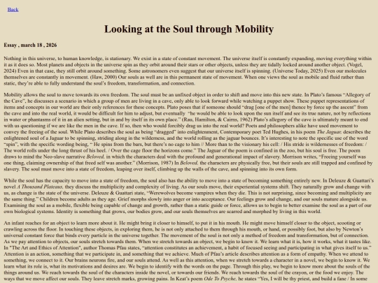 writing/essays/mobility screenshot
