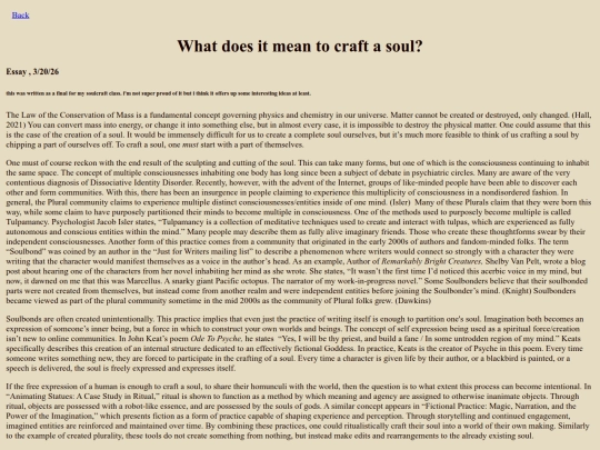 writing/essays/soulcraft screenshot
