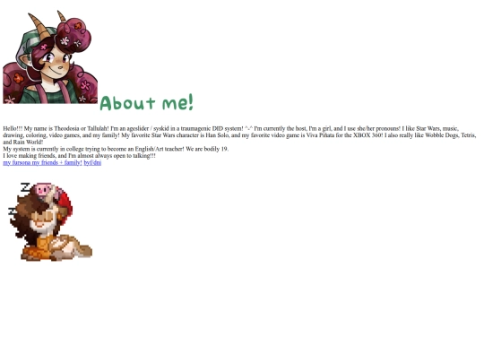writing/images/members/theo/aboutme screenshot