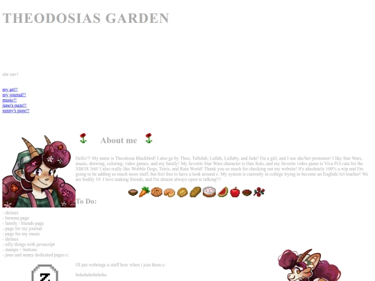 writing/images/members/theo/art screenshot