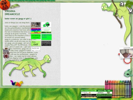 writing/members/gegg screenshot