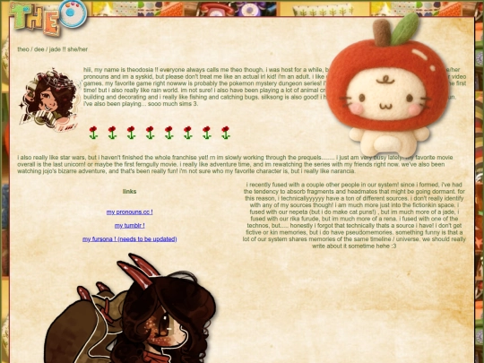 writing/members/theo2 screenshot