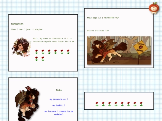 writing/members/theo3 screenshot