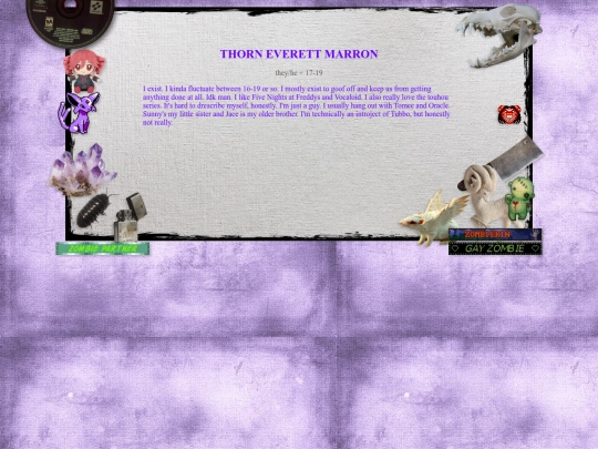 writing/members/thorn screenshot